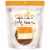 Full Moon Natural Essentials Chicken Jerky Tenders Dog Treat Perspective: front