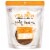 Full Moon® All Natural Human Grade Dog Treats Essential Chicken Jerky Tenders Perspective: front