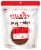 Full Moon® Natural Essentials Beef Jerky Tenders Dog Treat Perspective: front