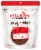 Full Moon® All Natural Human Grade Dog Treats, Essential Beef Jerky Tenders Perspective: front