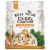 Full Moon® Freshly Crafted Free Range Chicken Dog Food Perspective: front
