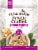 Full Moon® Freshly Crafted Homestead Turkey Recipe Dog Food Perspective: front