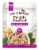 Full Moon® Freshly Crafted Homestead Turkey Recipe Dog Food Perspective: front