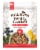 Full Moon® Freshly Crafted Ranch Raised Beef Recipe Dog Food Perspective: front