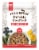Full Moon® Freshly Crafted Ranch Raised Beef Recipe Dog Food Perspective: front