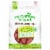 Full Moon Artisanal® Chicken Apple Sausage Dog Treats Perspective: front