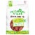 Full Moon Artisanal® Chicken Apple Sausage Dog Treats Perspective: front
