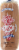 Dunford Bakers White Bread Perspective: front