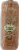 Dunford Bakers Wheat Bread Perspective: front