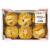 Dunford Blueberry Breakfast Muffins Perspective: front