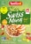 Familia No Sugar Added Swiss Muesli Perspective: front