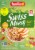 Familia No Sugar Added Swiss Muesli Perspective: front