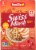 Familia Original Recipe Swiss Muesli Perspective: front