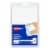 Avery® TrueBlock™ Permanent Shipping Labels Perspective: front