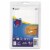 Avery Print or Write Multi-Use Labels Perspective: front