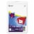 Avery® Removable Color Coding Round Labels Perspective: front