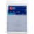 Avery® Multi-Use Removable Labels - White Perspective: front