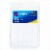 Avery® Multi-Use Labels - White Perspective: front