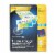 Avery® CARD,IJ BUS 1000BX,WHT 08870 Perspective: front