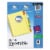 Avery Insertable Big Tab™ Binder Dividers Perspective: front