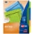 Avery® Big Tab Plastic Pocket Intsert Divider Perspective: front