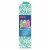 Avery Tabbed Snap-In Bookmark Plastic Dividers - Assorted Perspective: front