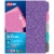 Avery Reversible Big Tab Dividers Perspective: front