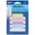 Avery® UltraTabs® 2-Sided Writable Smudge-Free Repositionable Tabs Perspective: front