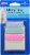 Avery® UltraTabs® Design Tabs - 24 Pack - Dots Perspective: front