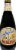 Anchor Porter Perspective: front