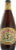 Anchor Steam Beer Perspective: front