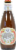 Anchor California Lager Perspective: front