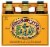 Anchor Brewing Co. Anchor Steam Beer Perspective: front