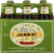 Anchor Brewing IPA Perspective: front
