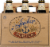 Anchor Porter Perspective: front