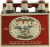Anchor Liberty Ale Perspective: front