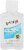 Germ-X® Original Moisturizing Hand Sanitizer Perspective: front