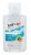 Germ-X Original Moisturizing Hand Sanitizer Perspective: front