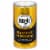 Magic® Fragrant Shaving Powder Depilatory Perspective: front