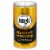 Magic® Fragrant Shaving Powder Depilatory Perspective: front