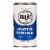 Softsheen-Carson Magic Shave Razorless Shaving Powder Regular Strength Perspective: front