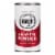 Softsheen-Carson Magic Shave Razorless Shaving Powder Extra Strength Perspective: front