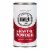 Softsheen-Carson Magic Shave Razorless Shaving Powder Extra Strength Perspective: front