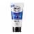 Softsheen-Carson Magic Shave Razorless Shave Cream for All Hair Types Perspective: front