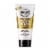 Softsheen-Carson Magic Shave Razorless Shave Cream for Sensitive Skin Perspective: front