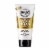 Softsheen-Carson Magic Shave Razorless Shave Cream for Sensitive Skin Perspective: front