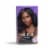 Dark & Lovely® 371 Jet Black Fade Resist Permanent Hair Color Perspective: front