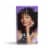 Dark & Lovely® 372 Natural Black Permanent Hair Color Perspective: front