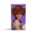 Dark and Lovely Fade Resist Permanent Hair Color 376 Red Hot Rhythm Perspective: front