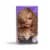 Dark & Lovely® 378 Honey Blonde Permanent Hair Color Perspective: front